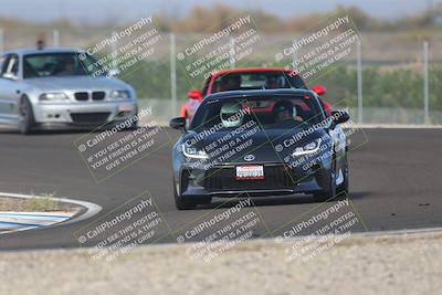 media/Oct-19-2025-Nasa (Sun) [[622c91e2bf]]/HPDE 1 2  and  INTRO (GR)/Turn 9/